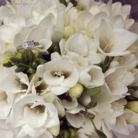 bouquet